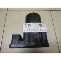 Блок ABS (насос) VAG Altea (2004 - 2015) 1K0614517HBEF