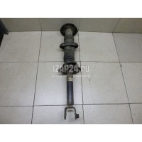 Амортизатор задний правый Honda Accord VIII (2008 - 2015) 52610TL1E22