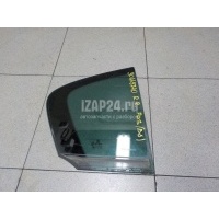 Стекло двери задней правой (форточка) VAG Passat [B6] (2005 - 2010) 3C5845216C