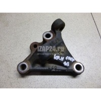 Кронштейн опоры двигателя Honda Accord VIII (2008 - 2015) 11910R40A00