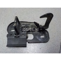 Крючок капота VAG Passat [B6] (2005 - 2010) 3C0823480