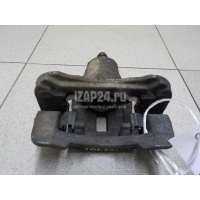 Суппорт тормозной задний левый Hyundai-Kia ix35/Tucson (2010 - 2015) 583102SA70