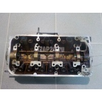 Головка блока Honda Crosstour (2010 - 2015) 12100R70305