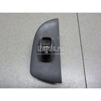 Кнопка стеклоподъемника Hyundai-Kia Elantra (2000 - 2006) 935802D100OH