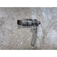 Насос омывателя фар Mazda Mazda 3 (BK) (2002 - 2009) BP4K51811