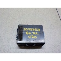 Блок электронный Volvo C70 (1997 - 2002) 9472725