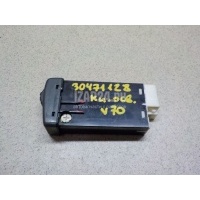 Кнопка освещения панели приборов Volvo C70 (1997 - 2002) 6849861