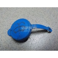 Крышка бачка омывателя Hyundai-Kia Clarus (1996 - 2001) 0G03076673A