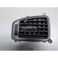 Дефлектор воздушный Hyundai-Kia Elantra (2000 - 2010) 974802D000AX