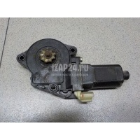 Моторчик стеклоподъемника Hyundai-Kia Elantra (2000 - 2010) 824502D000