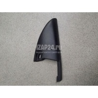 Крышка зеркала внутренняя правая VAG 80/90 [B3] (1986 - 1991) 8938575069XB