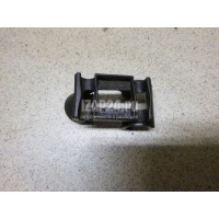 Крепеж VAG A6 [C4] (1994 - 1997) 078905487A