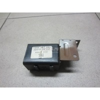 Блок электронный Nissan Terrano II (R20) (1993 - 2006) 284188F100