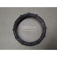 Кольцо стопорное VAG 80/90 [B4] (1991 - 1995) 321201375