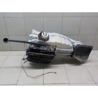 Клапан кондиционера Volvo XC70 Cross Country (2000 - 2007) 31101177