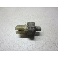Датчик давления масла Nissan Prairie M11 (1988 - 1994) 2524070J00