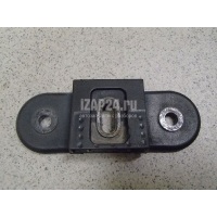 Отбойник крышки багажника VAG Leon (1M1) (1999 - 2006) 1U0827240B01C