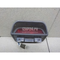 Фонарь задний (стоп сигнал) Hyundai-Kia Sportage (1993 - 2006) 0K01L51580G