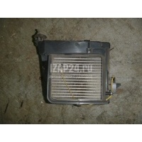 Корпус отопителя Mitsubishi Colt (CJ) (1996 - 2004) MR201829