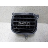 Дефлектор воздушный Hyundai-Kia Sportage (1993 - 2006) 0K08B60831B