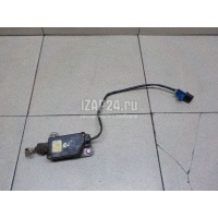 Активатор замка двери Hyundai-Kia Sportage (1993 - 2006) 0K01958350A