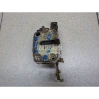 Замок двери задней правой Hyundai-Kia Sportage (1993 - 2006) 0K0187231X