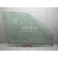 Стекло двери передней правой Nissan Terrano II (R20) (1993 - 2006) 803001F200