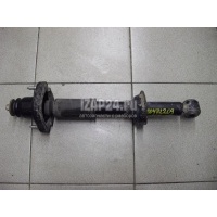 Амортизатор задний Mitsubishi ASX (2010 - ) 4162A192