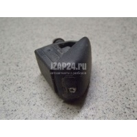 Форсунка омывателя лобового стекла VAG Fabia (1999 - 2007) 3B0955985