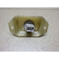 Датчик температуры воздуха VAG Superb (2002 - 2008) 4A0820539