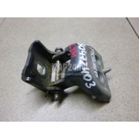 Петля двери Citroen-Peugeot C4 Grand Picasso (2006 - 2014) 9035V4