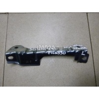 Кронштейн крепления крыла Citroen-Peugeot C4 Grand Picasso (2006 - 2014) 7841V7