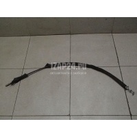 Трос замка зажигания VAG 80/90 [B4] (1991 - 1995) 893713575B
