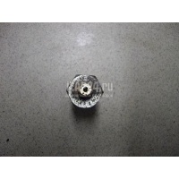 Датчик давления масла Mitsubishi Fortwo/City (W450) (1998 - 2006) MN163743