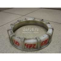 Гайка топливного насоса VAG Octavia (A4 1U-) (2000 - 2011) 8N0201375A