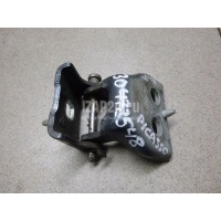 Петля двери Citroen-Peugeot C4 Grand Picasso (2006 - 2014) 9035V4