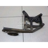 Кронштейн кондиционера Hyundai-Kia Sportage (1993 - 2006) 0K03815810