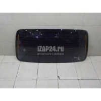 Стекло двери багажника Hyundai-Kia Sportage (1993 - 2006) 0K01963931