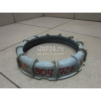 Гайка топливного насоса Mazda Tribute (EP) (2000 - 2007) EC0142167