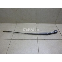 Поводок стеклоочистителя передний левый Citroen-Peugeot C4 Grand Picasso (2006 - 2014) 6429FR