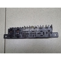 Блок предохранителей VAG Leon (1M1) (1999 - 2006) 8L0941822