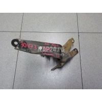 Кронштейн блока ABS (насос) Mitsubishi Lancer Cedia (CS) (2000 - 2003) MR475119