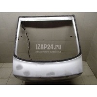 Дверь багажника VAG Octavia (1997 - 2000) 1U6827023