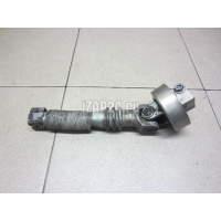 Кардан рулевой Mercedes Benz C209 CLK coupe (2002 - 2010) 2034620478