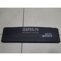 Фонарь задний (стоп сигнал) VAG Octavia (A4 1U-) (2000 - 2011) 1U6945097B