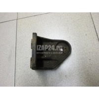 Кронштейн КПП Hyundai-Kia Santa Fe (CM) (2006 - 2012) 452173A450