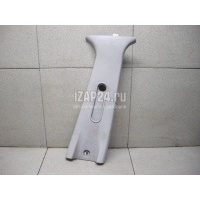 Обшивка стойки VAG Octavia (A4 1U-) (2000 - 2011) 1U4867244Y20