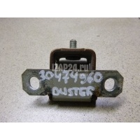 Петля двери багажника Renault Duster (2012 - ) 844007338R