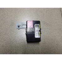 Блок электронный Hyundai-Kia Santa Fe (CM) (2006 - 2012) 952302B200
