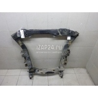 Балка подмоторная Renault Duster (2012 - ) 544010119R